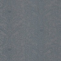 e0b0c2b65434ffaf6274103fc1d8cb72