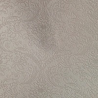 9ea0f9c5948ed6e95defc0dcad120bc4