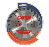 9020-125-22-48t-pilnyj-disk-razmer-125x22x48-tverdosplavnye-napajki-sturm