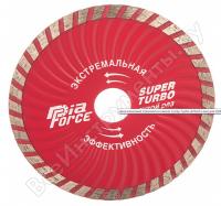 d2f5bd803cd38dcbff57febefa387fb7