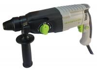 perforator-interskol-p-26-800-er-68226698737714