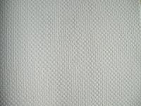 6e99bd6ff2d985e12fe52be68b1fe39c