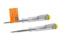 TDM-SQ1015-0001