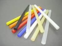 8cdf80c2e92616bc121f0414affe7a10