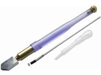 LK7108454-800x800