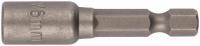 nasadka-dlya-shurupov-i-boltov-6-gr-profi-d-6-mm-l-48-mm-fit-57936_l