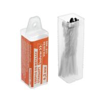 700-nw (4)