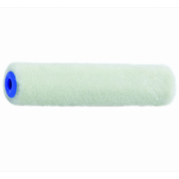 mini-valik-velur-0405041-a