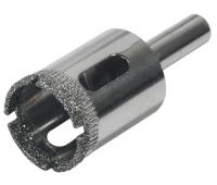 d456-48e2-c492-8fc1