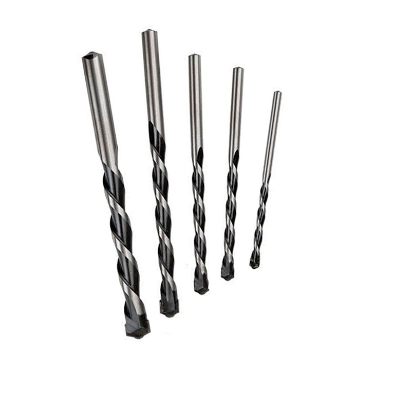 9769b527_40cc_11ea_8184_1c872c46e29d_729cbc47_691a_11ea_818b_1c872c46e29d