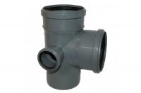 krestovina110-50dvuh-1200x800