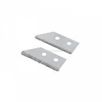 ce7f500ac95c11d31317e56c9bd4c552