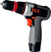 PSR12-C81