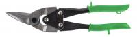 nozhnitsy-po-metallu-250-mm-levye-top-tools
