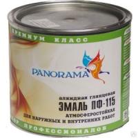 592_original