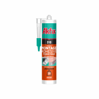 Akfix_310_ACRYLIC_MONTAGE_ADHESIVE