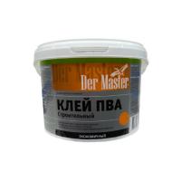 kley pva-800x800