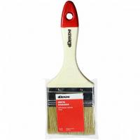 adf82025d48febe8a66d2d982c38da25
