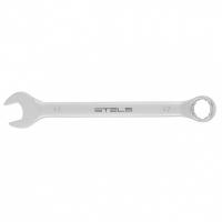 Фото1_1