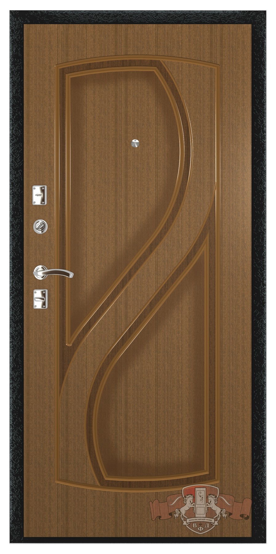 Грация-10ДГ3