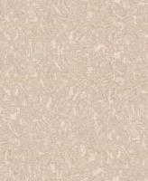 10142-03-oboykin-artex-riverside