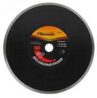 import_446rgt