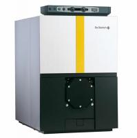 De Dietrich GT 430-8