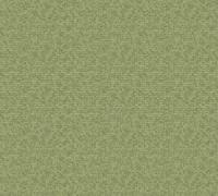 73c943f16ea6e878ce7b8300bc60ff6c