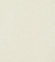 30002_02_arteks