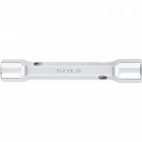фото1_1