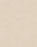 3e811aa9c0bc3aea89845809a38e4b64