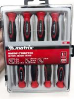 nabor_otvertok_matrix_11589_dlya_toc513436736_1