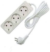 lini0123