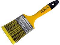 011794