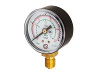 manometr_tm-210r_0-3012_lmin_04_mraso2_uglekislota_0