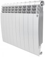 Royal Thermo BiLiner 500 - 10 секц