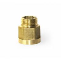 acebebca00012