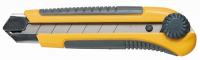 955_big-1