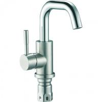 031822304256