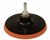 2cd36c28a4416f660f5a424d098c9ccf