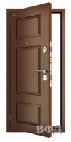 2ffc013494a386b09464596454681784