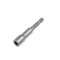 bita-s-torcevoy-golovkoy-tundra-s-magnitom-stal-crv-8-h-65-mm-1-sht_11028eb60102302_800x600