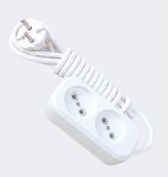 f215e320be5179d7ff3b84574cc49e49