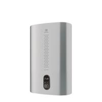 EWH 80 Royal Flash Silver