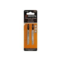 0ed2fb6d-10bb-4f0b-830e-a54d4ab7fe07