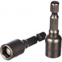 bity-s-torcevymi-golovkami-8x45-mm-2-sht-matrix_55407f3ee7a62a8_300x300