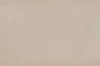 94e1267d55578638049e6c0f1cc82cc1