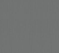 85e5ad72df1534218352a19f28a34a67