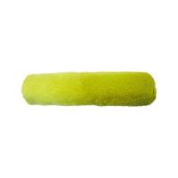 0v1a2l3ik456