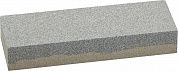 0e18293146546b